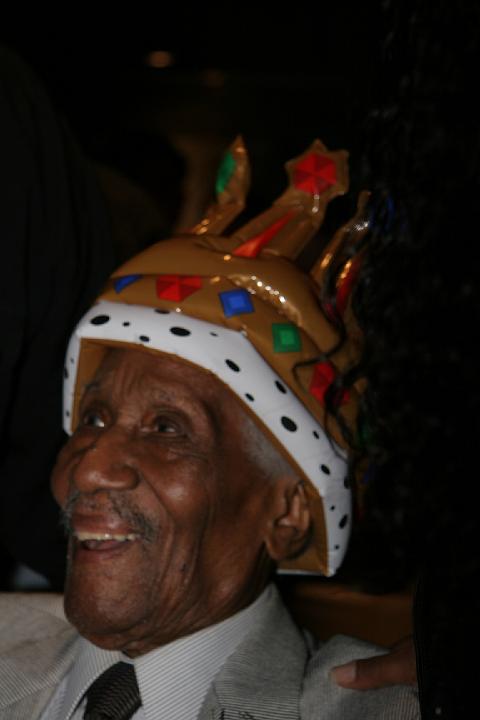 v20070425_HueyLong_is_103 052 